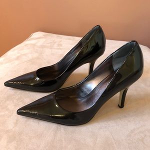 Nine West Barbe Pump